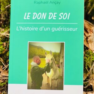 Livre Le Don de Soi