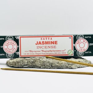Satya - Encens Jasmine